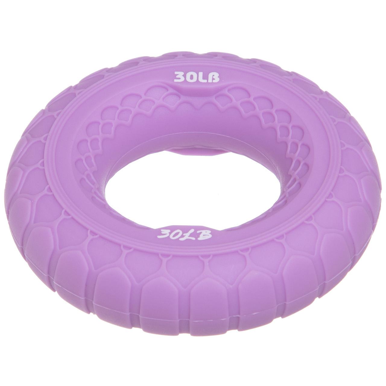 Эспандер кистевой Jello FI-3813 кольцо 7 см (2532862910)