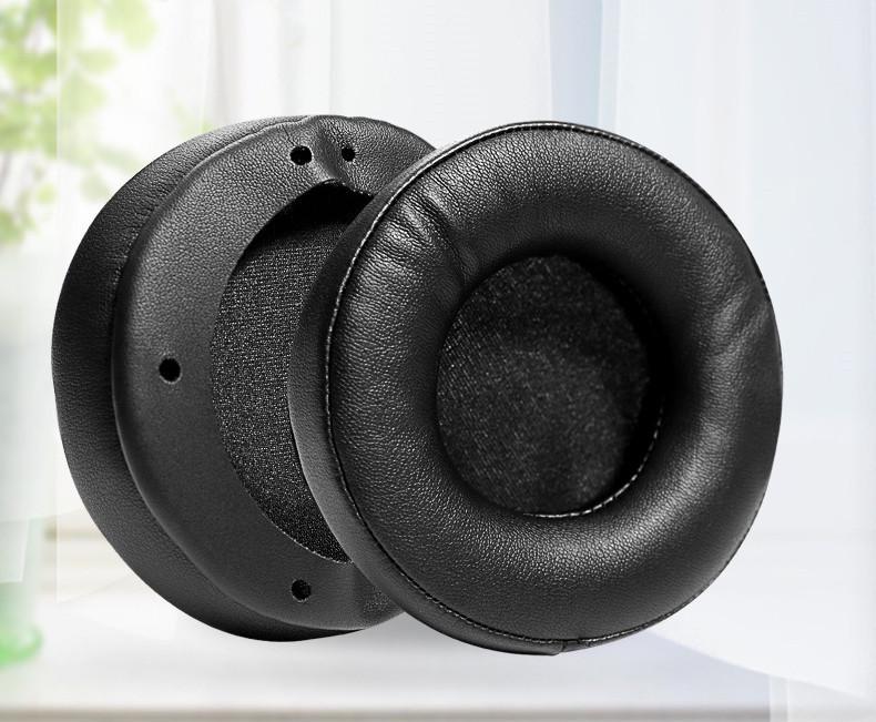 Амбушюры Edifier G4 TE 7.1 Surround Sound USB RGB