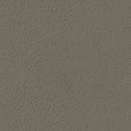 Пигмент для покраски покрытий RAPTOR™ Серый мох (RAL 7003)