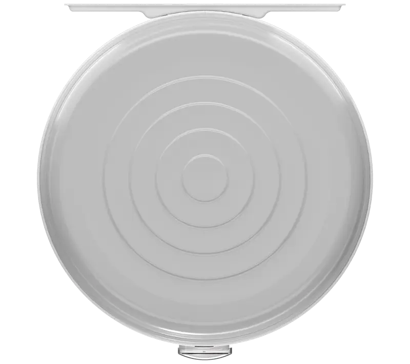 Водонагреватель Galanta DRY 30 Slim сухой ТЭН 2x800 Вт (1044806) - фото 2 Водонагреватель Galanta DRY 30 Slim сухой ТЭН 2x800 Вт (1044806) - фото 2