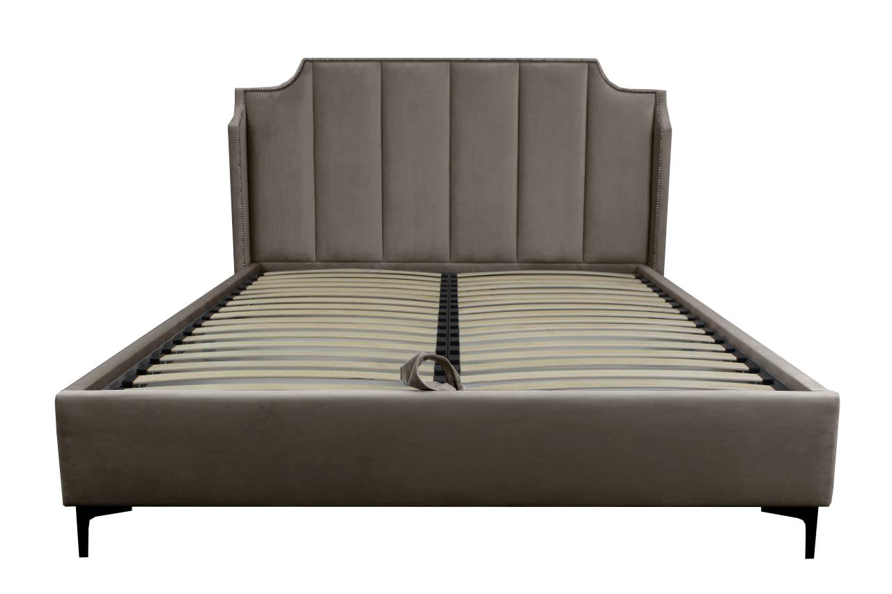 Кровать Прайм 160х200 см Лили 96 Кровать Прайм 160х200 см Лили 96