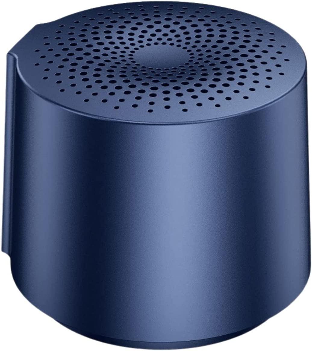 Динамик HOAIYO Bluetooth (1693220348)