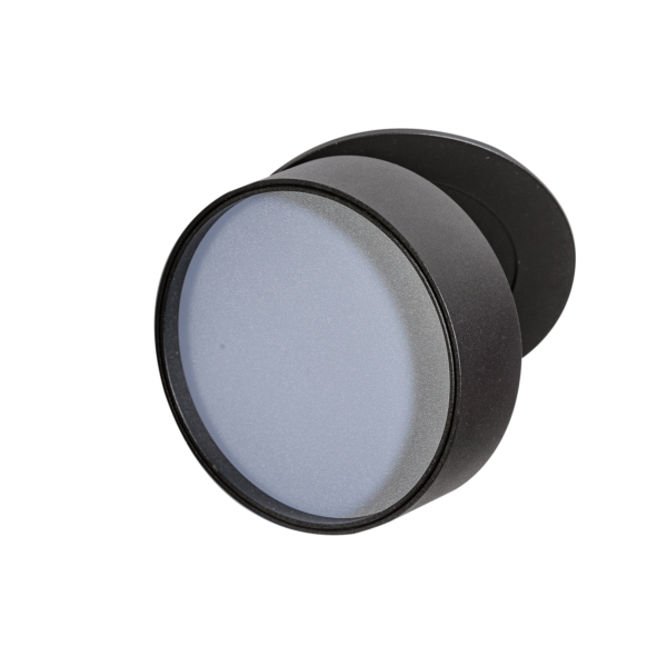 Спот Azzardo Mona Spot (AZ4535)