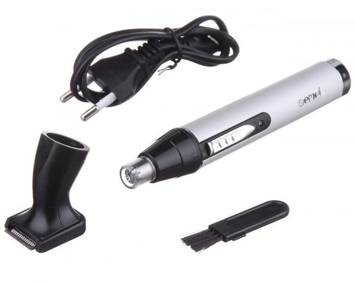 Триммер для стрижки Gemei GM-3105 Pro (2007972763)