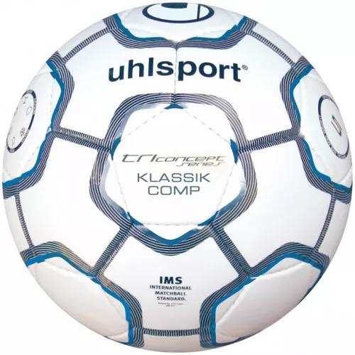Мяч для футбола Uhlsport TC Klassik comp р. 5 (onlyb156_1001474 02)