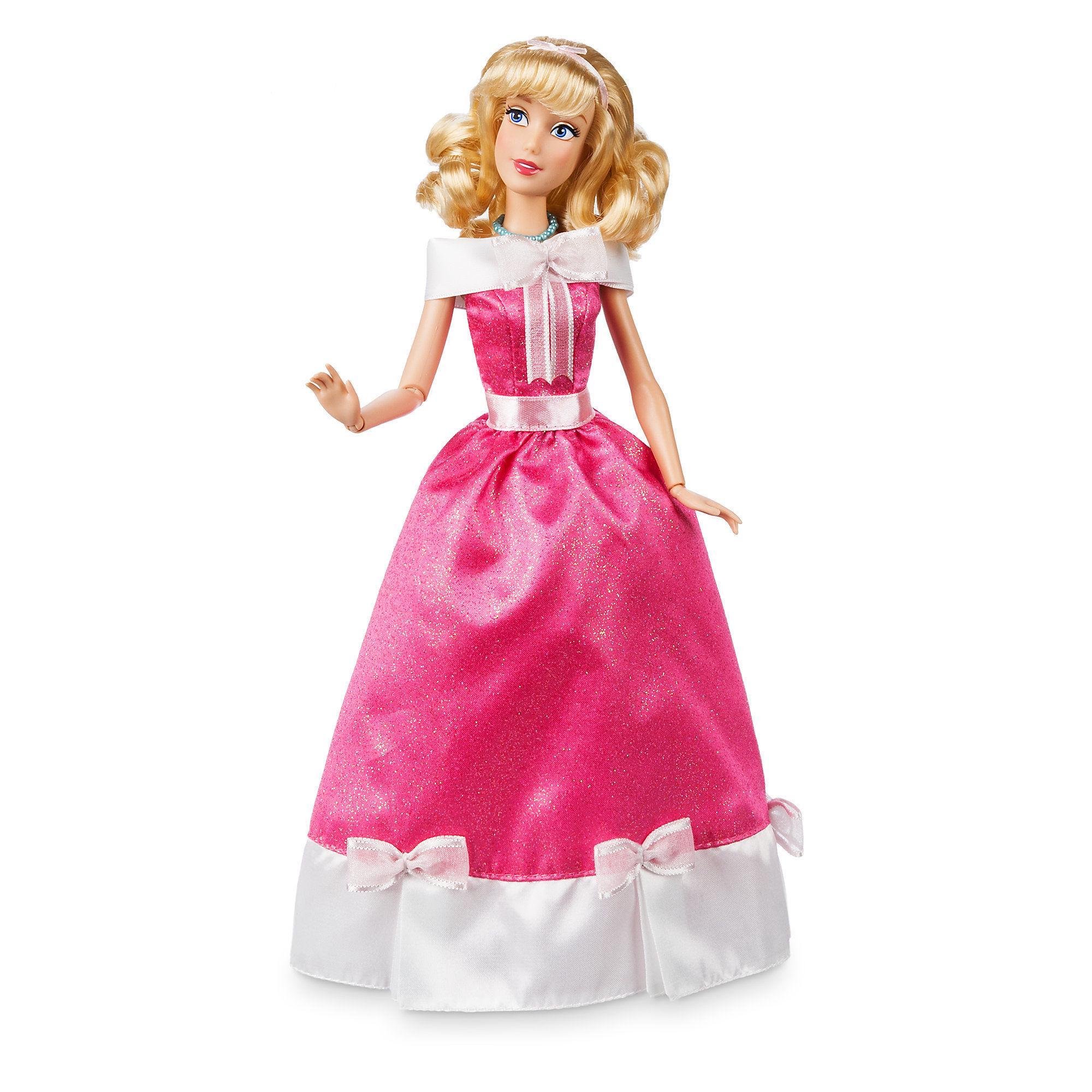 Dolls sing. Кукла принцесса Дисней Золушка. Кукла Золушка Дисней стор. Кукла Дисней Золушка оригинал. Кукла Hasbro Disney Princess Королевский блеск Ариэль, 26.5 см, e4156.