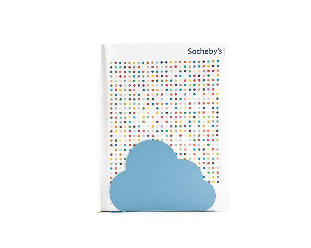Книготримач Хмара (sp6-1619444006982)