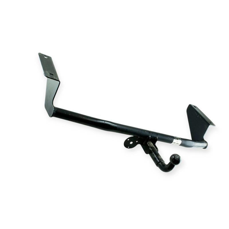 Фаркоп у зборі Житомир Ода-Хетчбек (2684185963)