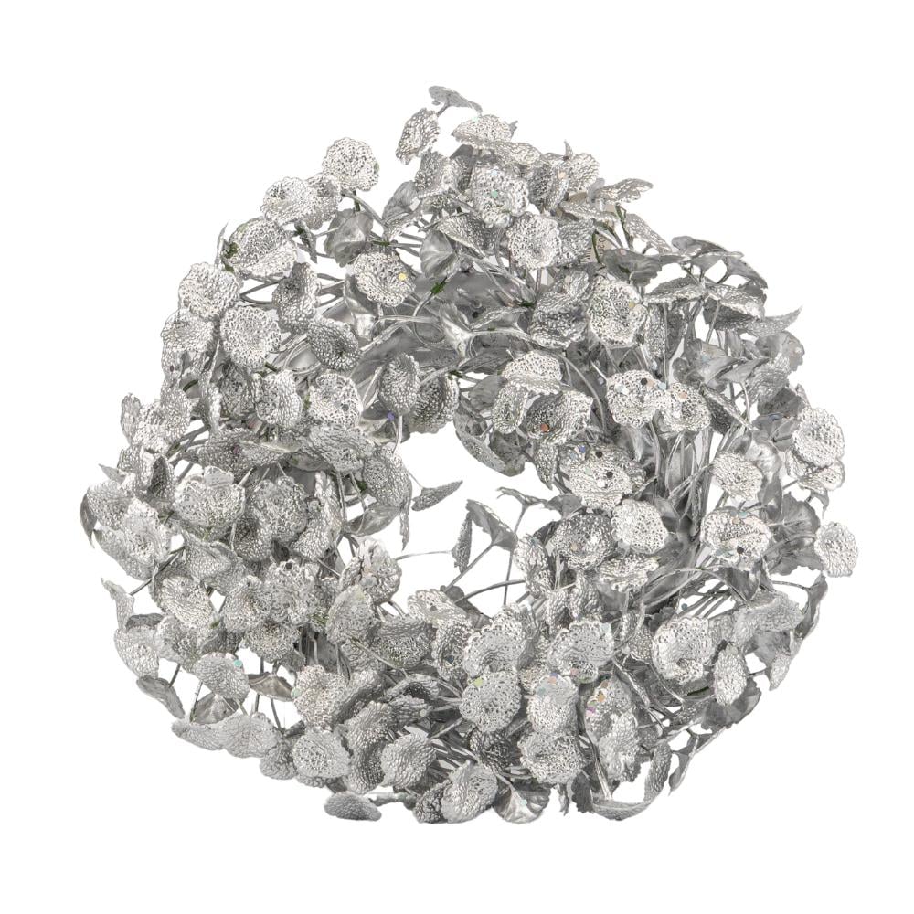 Вінок Подарунок чарівництва (2010-159) - фото 1