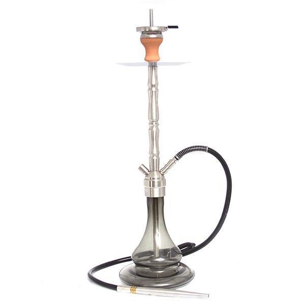 Кальян Amy 4 Stars SS 1003