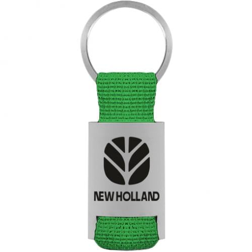 Брелок для ключей New Holland (16237179-10-169014)