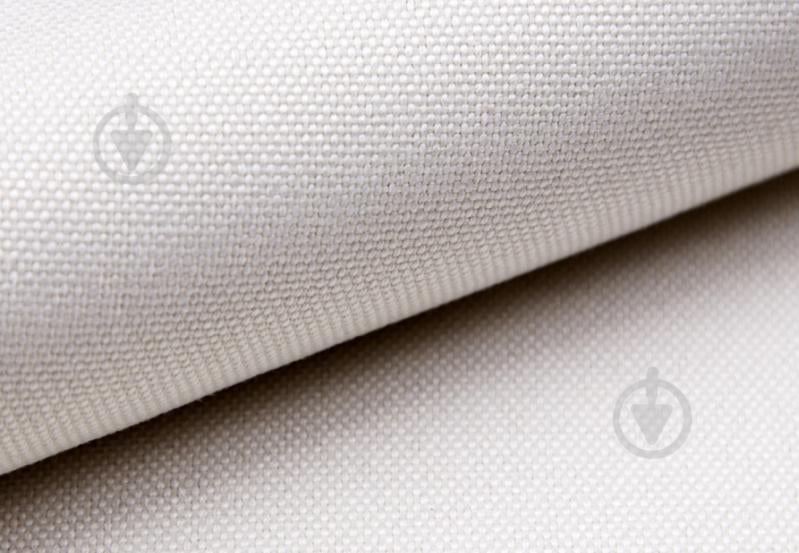 Ткань мебельная обивочная LECH BAHAMA Багама 01 (BAH 01)