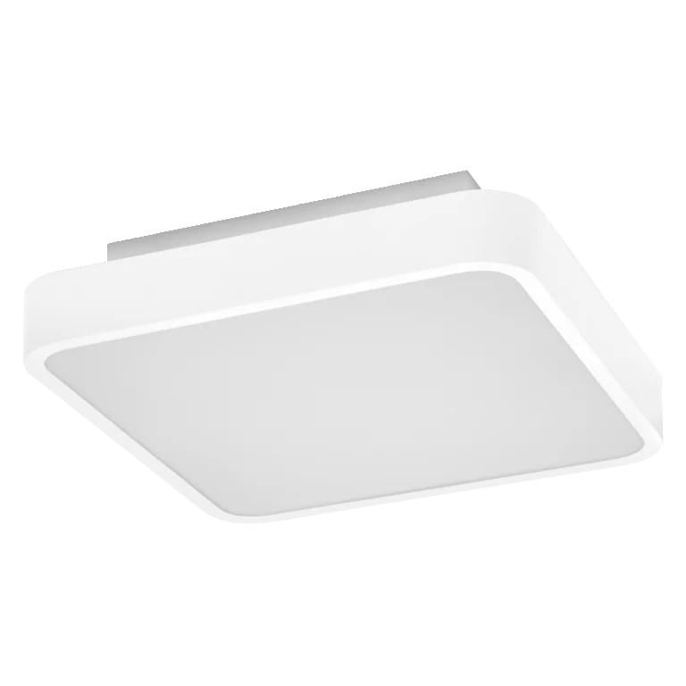 Світильник стельовий Ledvance Orbis Ceiling WIFI rgb dim (4058075572850) - фото 1