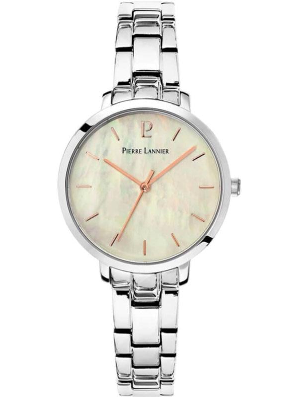 Наручний годинник жіночий Pierre Lannier 054K691 (759832)