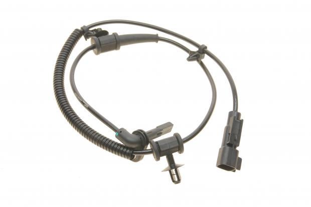 Датчик DELPHI ABS задний Opel Insignia A 08 (SS20594)