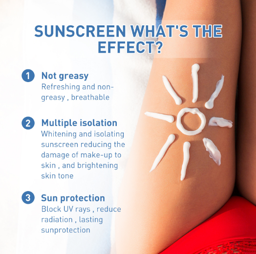 Крем для лица увлажняющий солнцезащитный Round Lab Birch Juice Moisturizing Sunscreen SPF 50+ PA++++ 50 мл (0302051) - фото 9 Крем для лица увлажняющий солнцезащитный Round Lab Birch Juice Moisturizing Sunscreen SPF 50+ PA++++ 50 мл (0302051) - фото 9