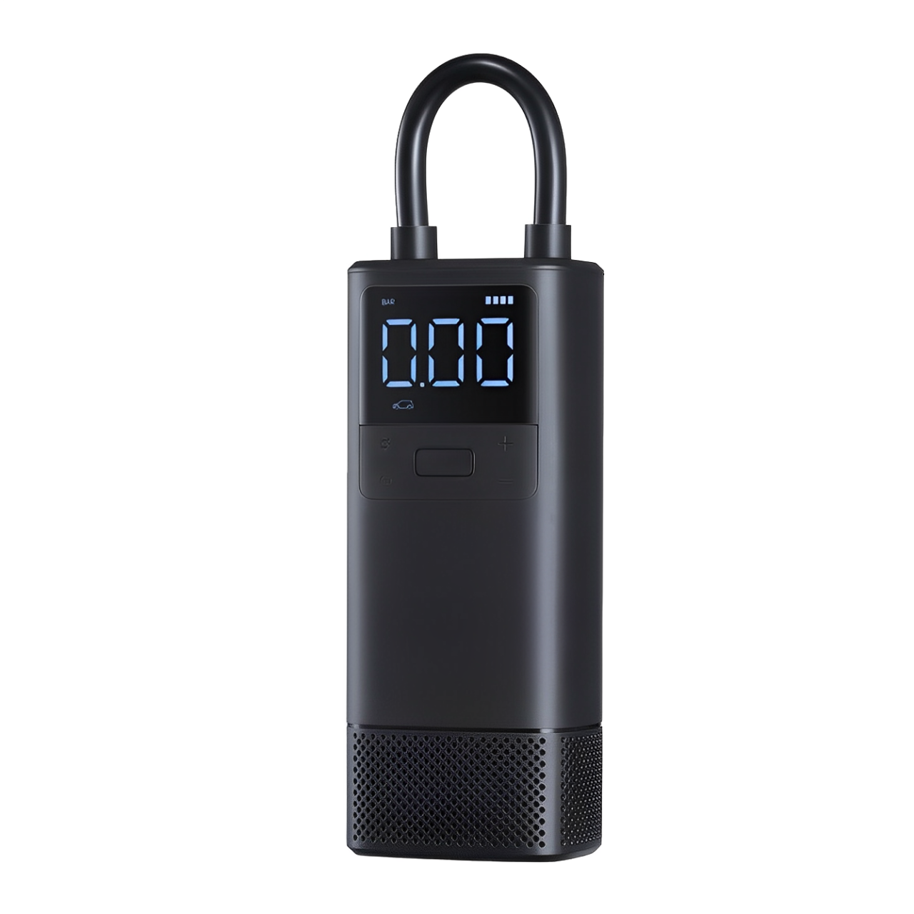 Компресор автомобільний 70mai Air Compressor Wireless/Midrive TP05 (000893)