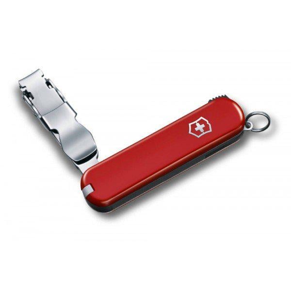 Мультитул Victorinox Nailclip 582 0.6453 (58-79-Vx06453)