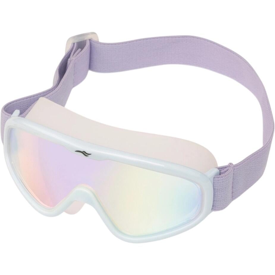 Очки для плавания детские Aqua Speed TIVANO FS MIRROR Сиреневый (736-09) Очки для плавания детские Aqua Speed TIVANO FS MIRROR Сиреневый (736-09)