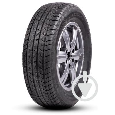 Автошина Roadx RXFrost WH03 195/60 R15 88T (386124)