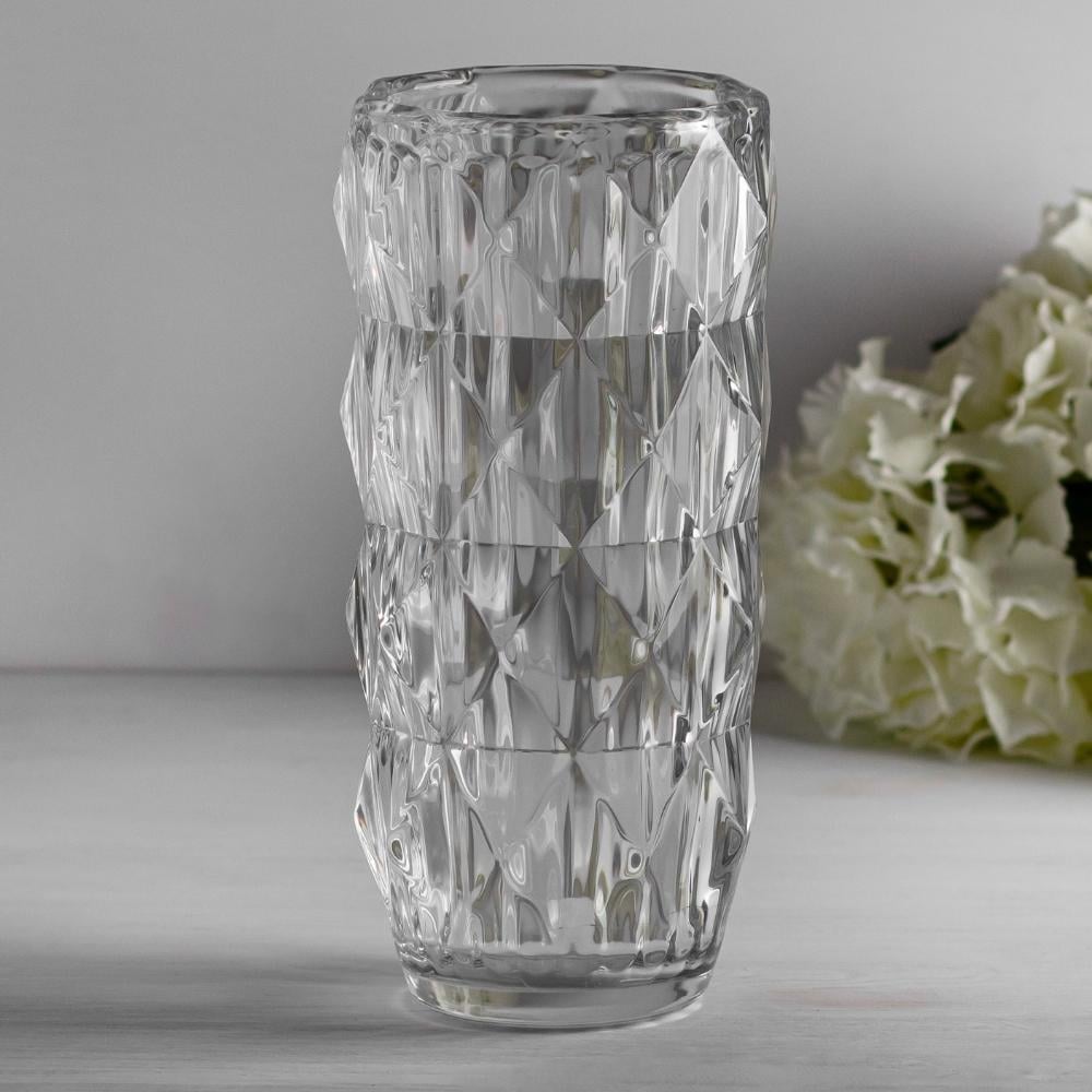 Ваза Modern Claire 28 см (9191-037)