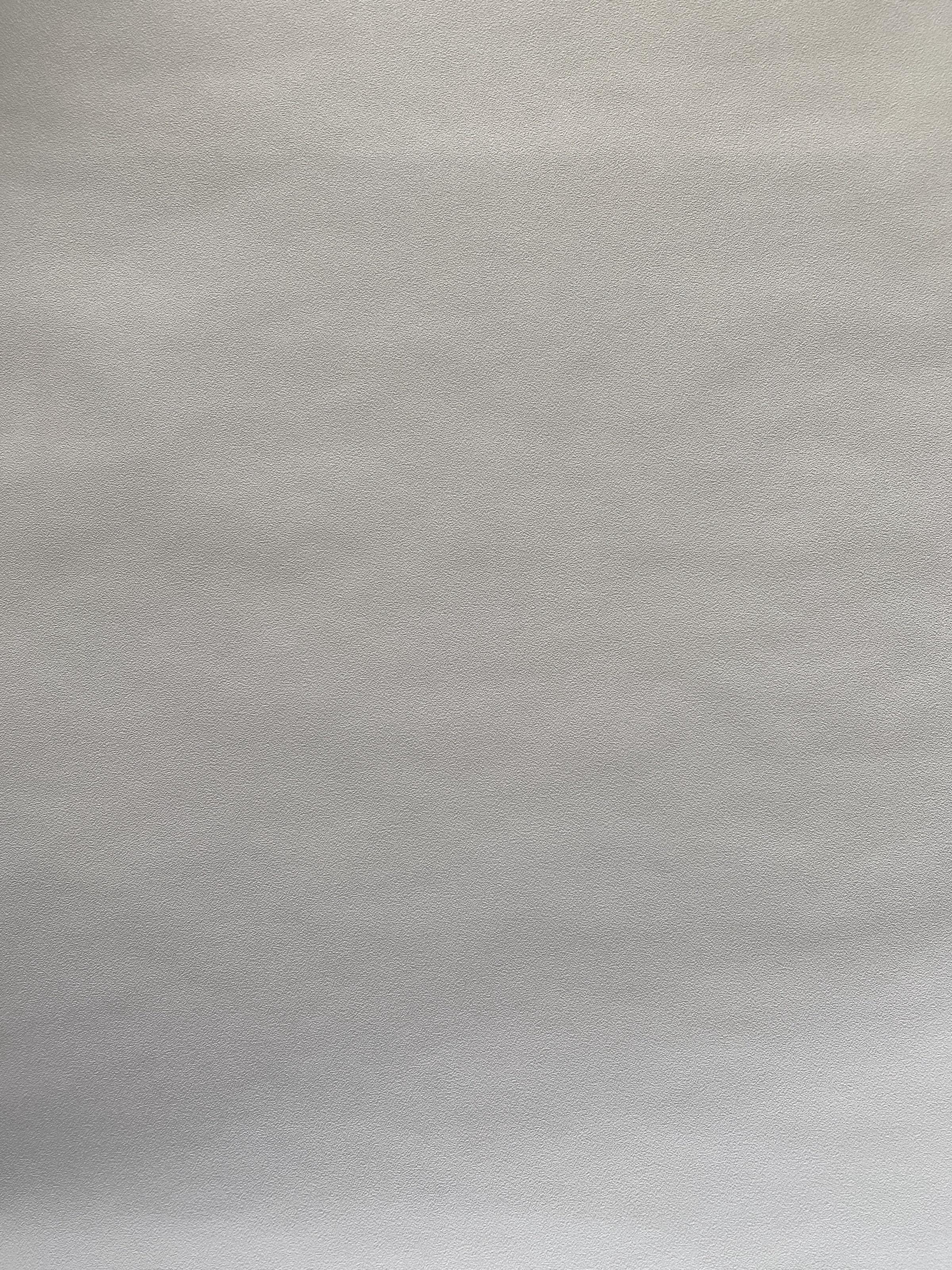 Обои виниловые на флизелиновой основе Grandeco Opportunity Wallcoverings Однотонные Белый (Q0033)