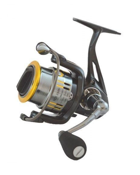 Катушка Fishing Roi Excellent-X 2506 (EX250681)