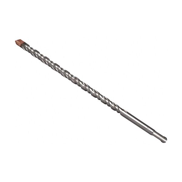 Бур-сверло SDS-Plus Falc 18х460 мм (20903)