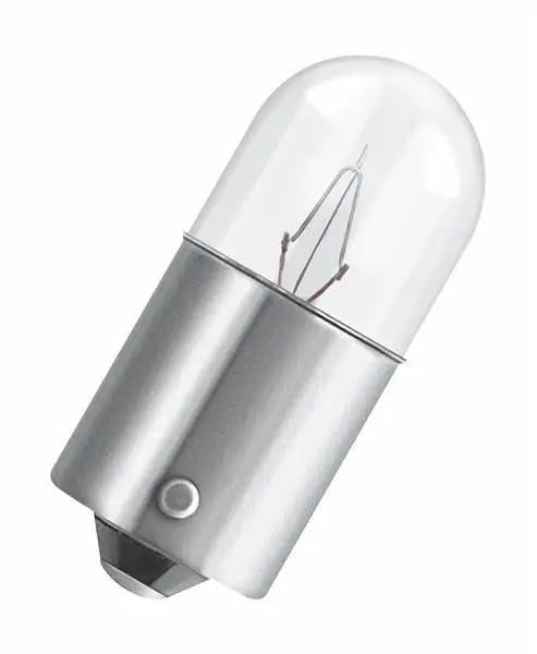 Автолампа R5W Standard 24V 5W R5W (N149)