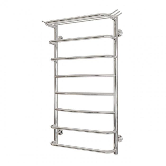 Полотенцесушитель KOSSER Канна 900х530 мм/8 (KSR-ДК04) Полотенцесушитель KOSSER Канна 900х530 мм/8 (KSR-ДК04)