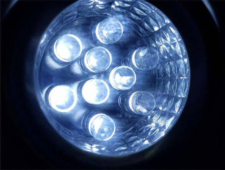 Витяжка Sweet Air Tornado 60 CSM KUP 1000 LED з гофротрубою в комплекті (203) - фото 6 Витяжка Sweet Air Tornado 60 CSM KUP 1000 LED з гофротрубою в комплекті (203) - фото 6