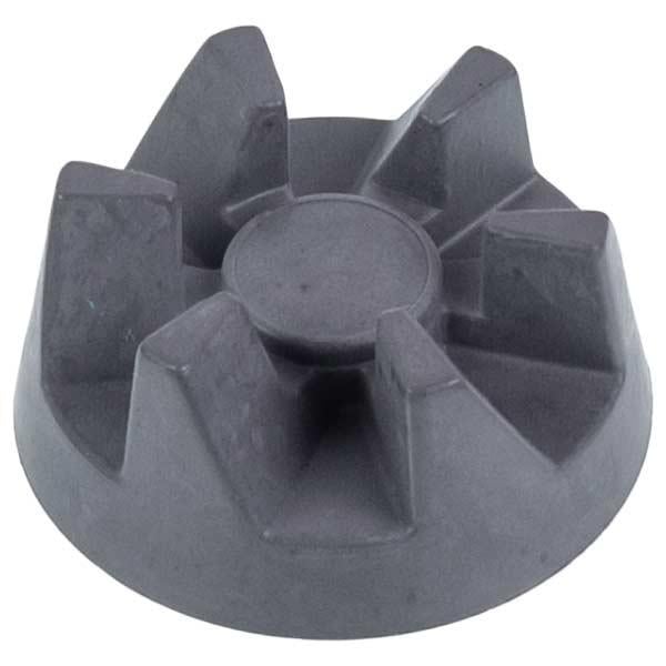 Муфта двигателя для блендера Moulinex/артикул MS-651098 (00000057429) Муфта двигателя для блендера Moulinex/артикул MS-651098 (00000057429)