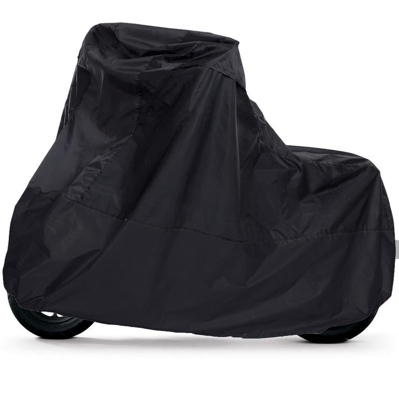 Чохол для мотоцикла SP-Sport FAIR RAIN від пилу/вологи та УФ-променів (MS-6829)