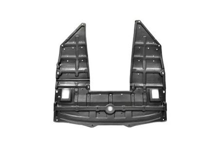 Защита двигателя AVTM Nissan Murano 2016- 185055220