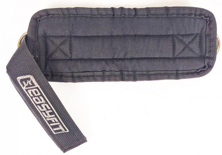 Манжета EasyFit для тяги R02 1 шт. (EF-LGSTR-02) - фото 3 Манжета EasyFit для тяги R02 1 шт. (EF-LGSTR-02) - фото 3