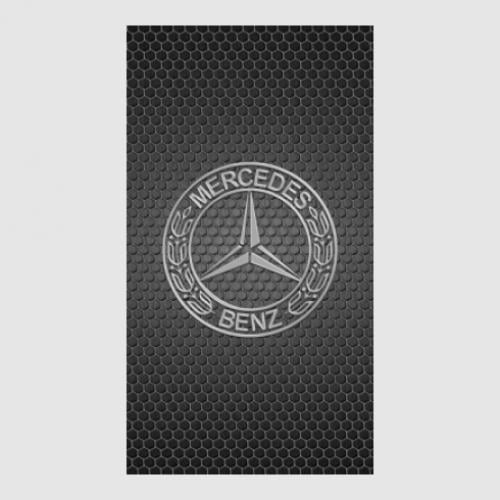 Стикер Mercedes Benz 2,7x5 см (29528321) Стикер Mercedes Benz 2,7x5 см (29528321)