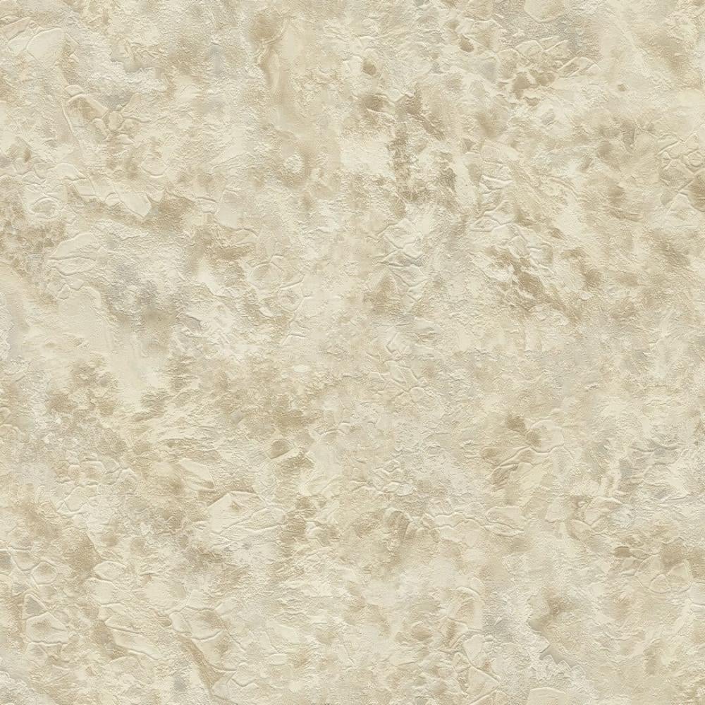 Обои виниловые на флизелиновой основе Decori Decori Carrara 3 (84643)