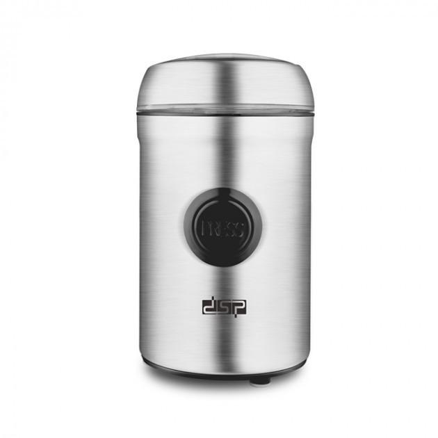 Электрическая кофемолка DSP KA-3045