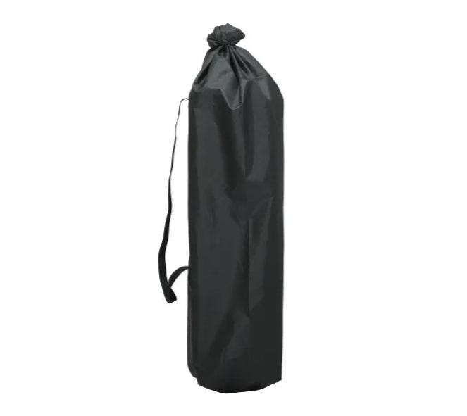 Крісло туристичне портативне складане NeRest Турист NR-34 (4820211100506BLUE) - фото 2 Крісло туристичне портативне складане NeRest Турист NR-34 (4820211100506BLUE) - фото 2