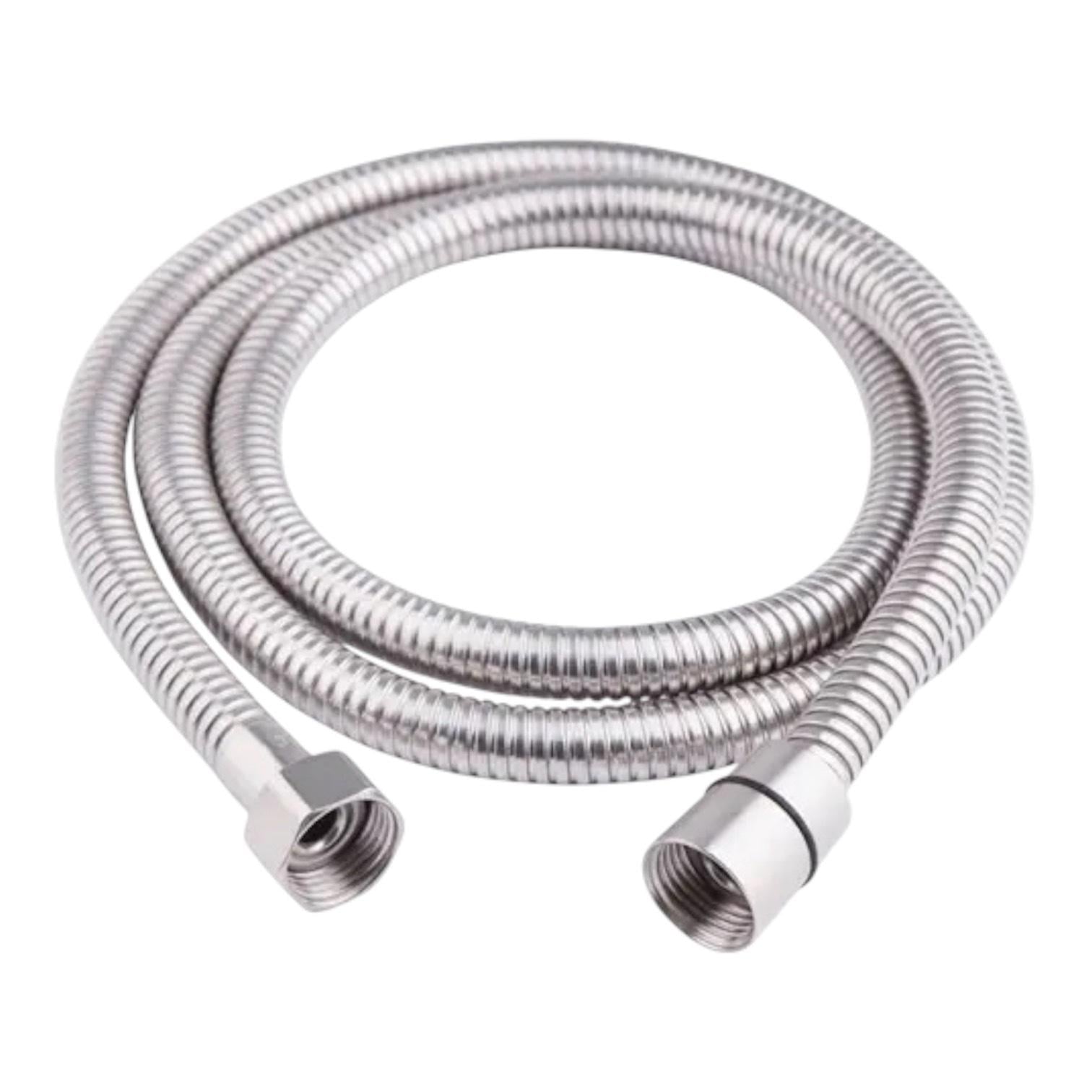 Шланг для душа WAL-150IING-SH9005 1,5 м (00-00009812)