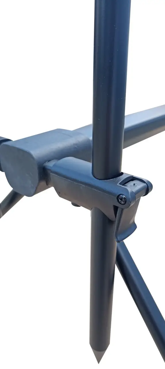 Род-под Kaida RD01-2 на 4 удилища - фото 3 Род-под Kaida RD01-2 на 4 удилища - фото 3