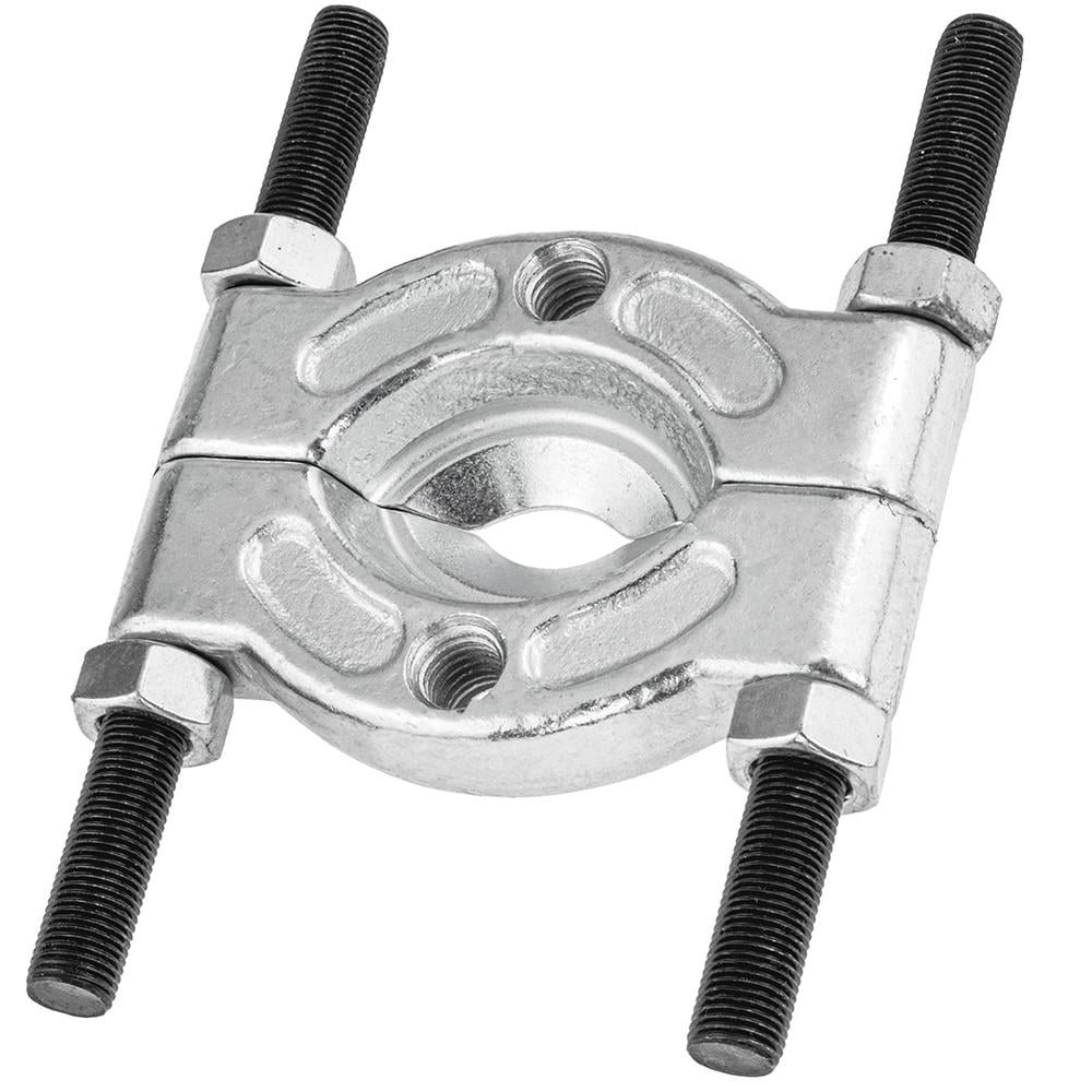 Знімач підшипника сепараторний Falcon 30-50 мм (F05781) - фото 2 Знімач підшипника сепараторний Falcon 30-50 мм (F05781) - фото 2