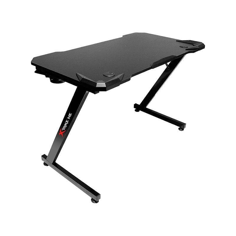 Стіл геймерський Xtrike ME DK 02 Gaming Desk (2827086655)