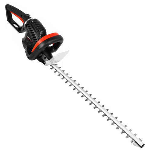 Кусторіз електричний Maltec 61 см (11119812)