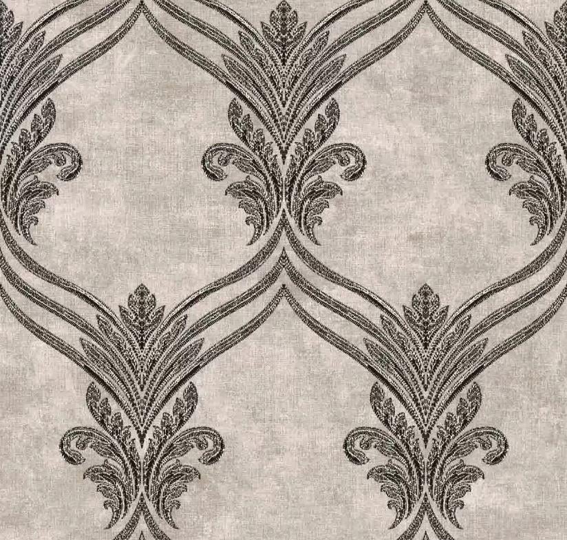 Обои Paravox Spicano (SP7023) Обои Paravox Spicano (SP7023)