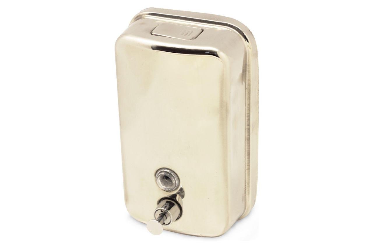 Дозатор для мила Besser 1000 мл Дозатор для мила Besser 1000 мл