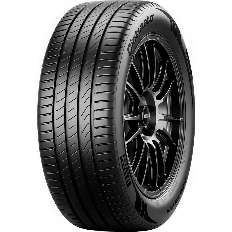 Шина летняя PIRELLI Cinturato C3 245/50 ZR18 100Y (1002694258)