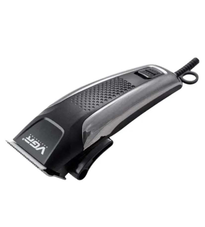 Машинка для стрижки волосся VGR V 120 (30149911ER)