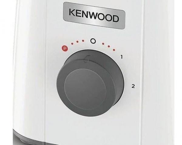 Блендер Kenwood BLP31.A0WH (1141780) - фото 3