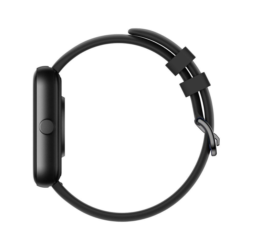 Смарт-годинник LIGE F97S тонометр/пульсоксиметр/дзвінок/температура тіла 2 ремінці - фото 5 Смарт-годинник LIGE F97S тонометр/пульсоксиметр/дзвінок/температура тіла 2 ремінці - фото 5